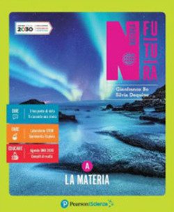 Copertina 9788891917362 Nuovo