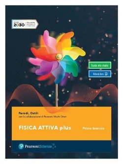 Copertina 9788891918222 Nuovo
