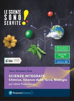 Copertina 9788891918444 Nuovo
