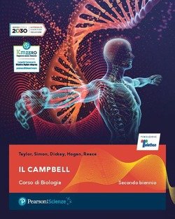 Copertina 9788891920430 Nuovo