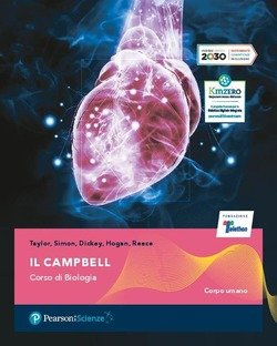 Copertina 9788891920447 Nuovo