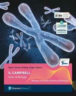 Copertina 9788891920454 Nuovo