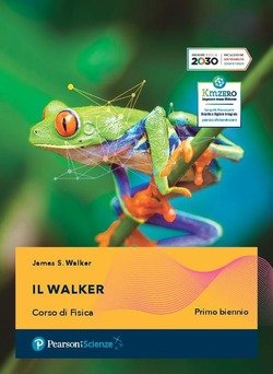 Copertina 9788891920492 Nuovo