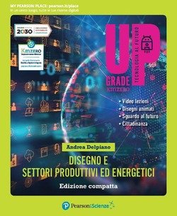 Copertina 9788891921161 Nuovo