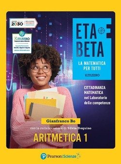 Copertina 9788891921789 Nuovo