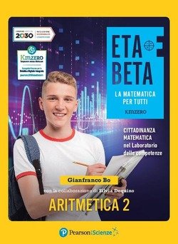 Copertina 9788891921796 Nuovo