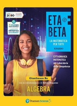Copertina 9788891921802 Nuovo