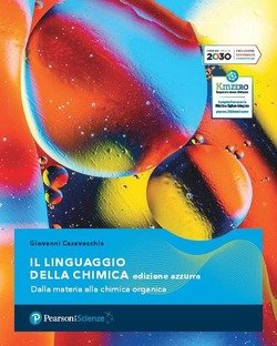 Copertina 9788891921840 Nuovo
