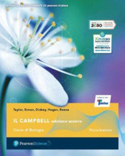 Copertina 9788891921864 Nuovo