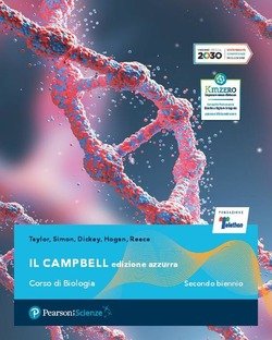 Copertina 9788891921888 Nuovo