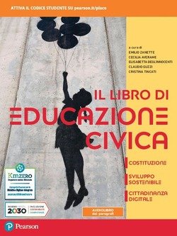Copertina 9788891921956 Nuovo