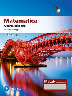 Copertina 9788891931870 Usato