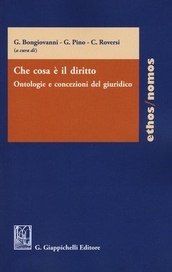 Copertina 9788892105294 Nuovo