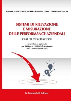 Copertina 9788892105386 Nuovo
