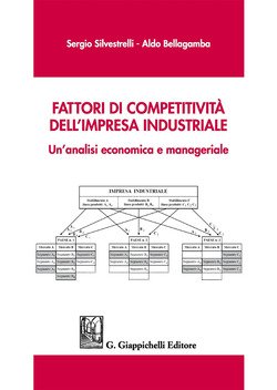 Copertina 9788892108707 Nuovo