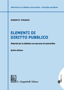 Copertina 9788892109278 Usato