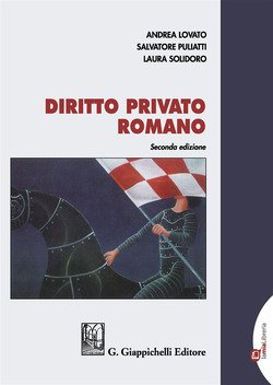 Copertina 9788892110892 Nuovo