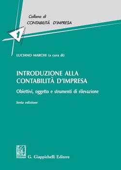 Copertina 9788892111271 Nuovo
