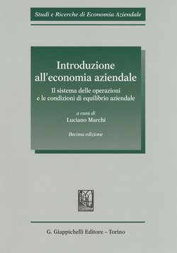 Copertina 9788892113756 Nuovo