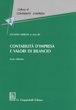 Copertina 9788892116887 Nuovo