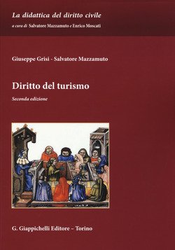 Copertina 9788892117273 Usato