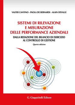 Copertina 9788892117655 Nuovo