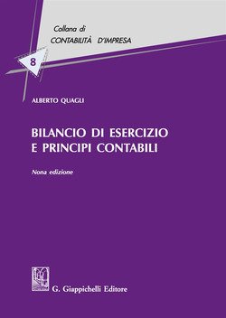 Copertina 9788892117778 Nuovo
