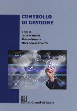 Copertina 9788892118430 Nuovo
