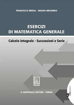 Copertina 9788892119550 Nuovo