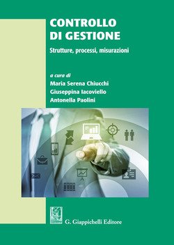 Copertina 9788892121270 Nuovo