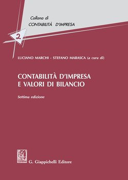 Copertina 9788892124509 Nuovo