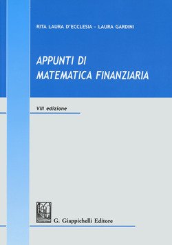 Copertina 9788892130746 Nuovo