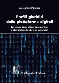 Copertina 9788892131859 Nuovo
