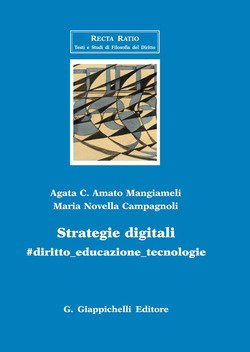 Copertina 9788892132948 Nuovo
