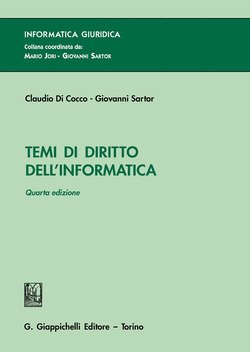Copertina 9788892133204 Nuovo