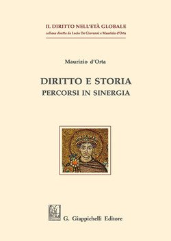 Copertina 9788892135185 Nuovo