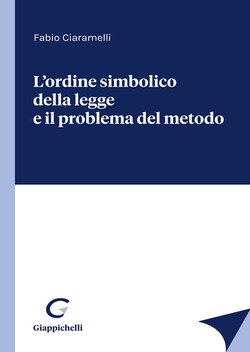 Copertina 9788892139510 Nuovo