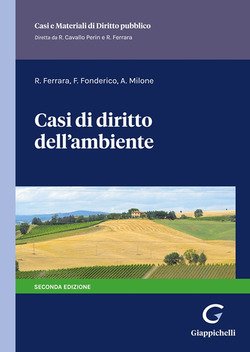 Copertina 9788892139879 Nuovo