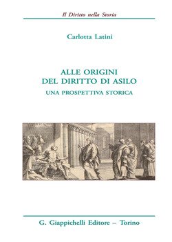 Copertina 9788892139930 Nuovo