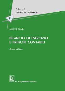 Copertina 9788892140738 Nuovo