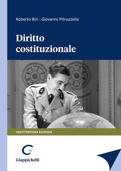 Copertina 9788892143494 Nuovo