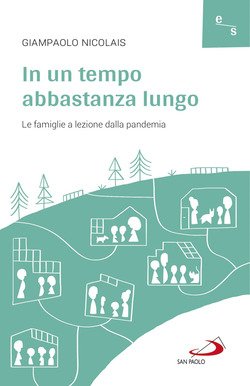 Copertina 9788892223479 Nuovo