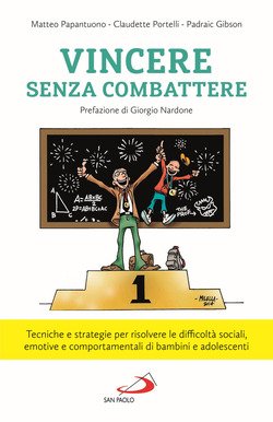 Copertina 9788892225688 Nuovo