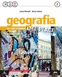 Copertina 9788893240147 Nuovo