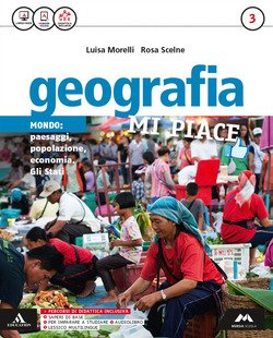 Copertina 9788893240185 Nuovo