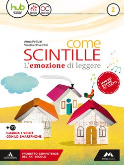 Copertina 9788893240673 Nuovo