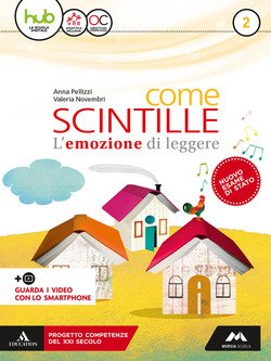 Copertina 9788893240710 Nuovo