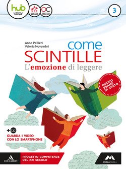 Copertina 9788893240857 Nuovo
