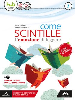 Copertina 9788893241403 Nuovo