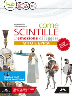 Copertina 9788893241410 Nuovo
